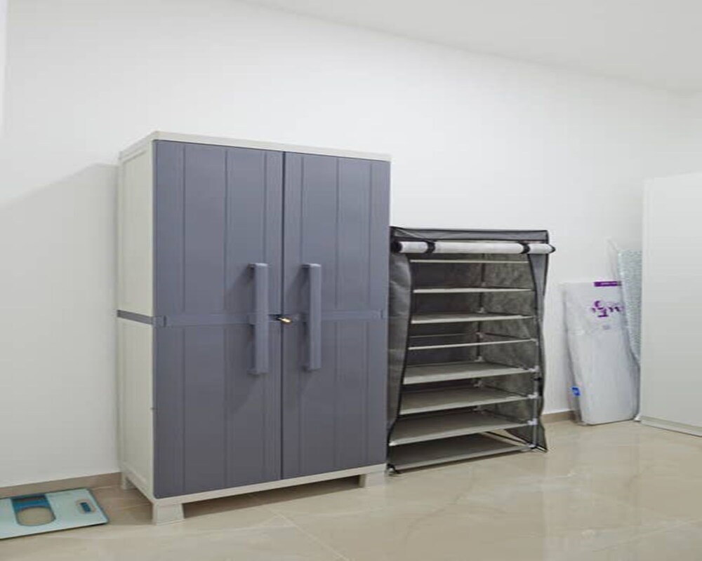 3BR Apt Beach View Best Loc Bat-Yam view 5