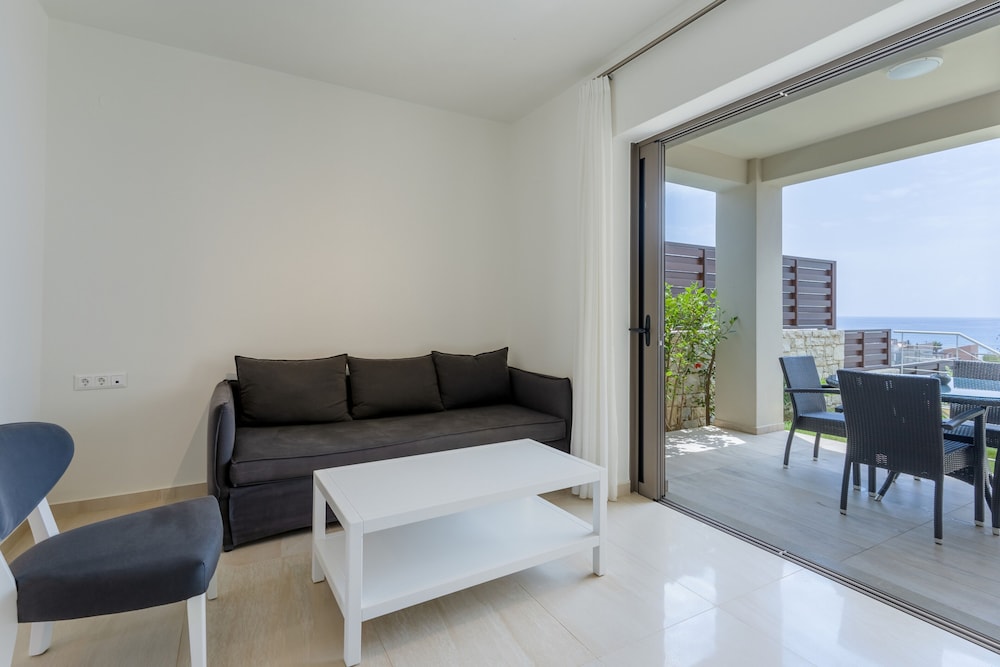 Plakias Resorts