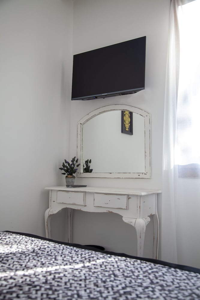 Mi Otel Alacati - Image 24