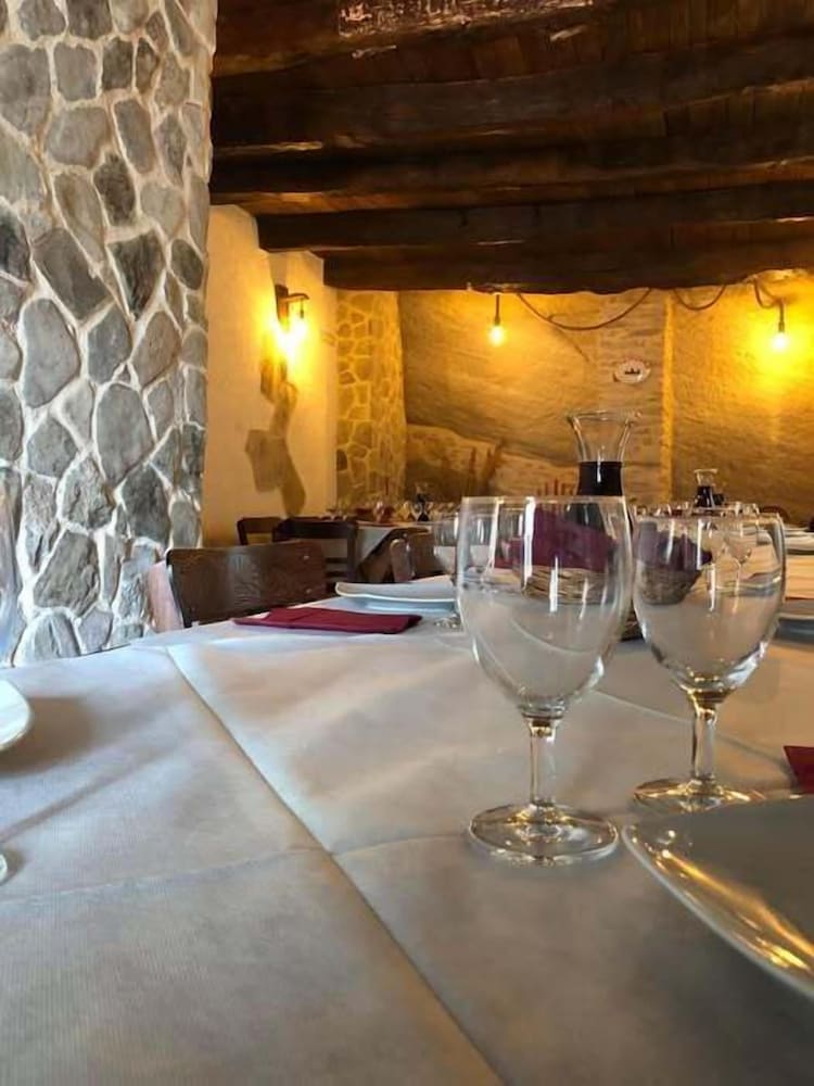 Locanda Il Tempo