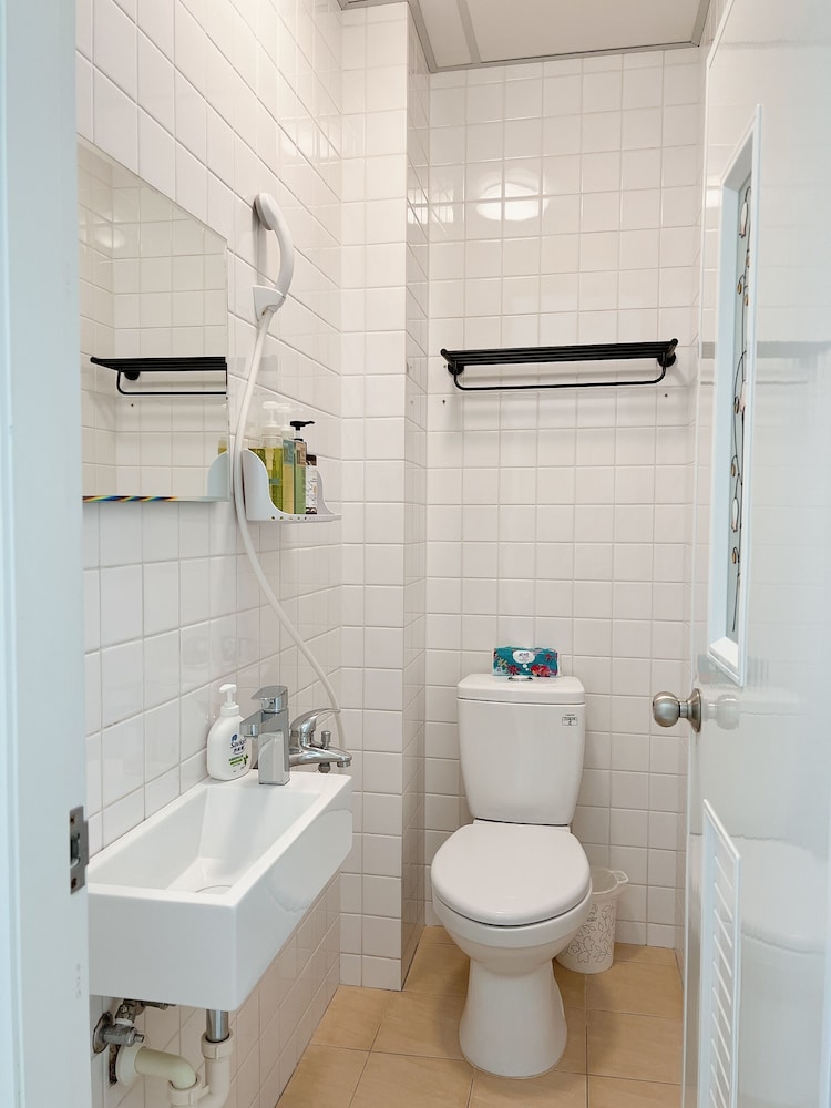Relax Inn, photo 20