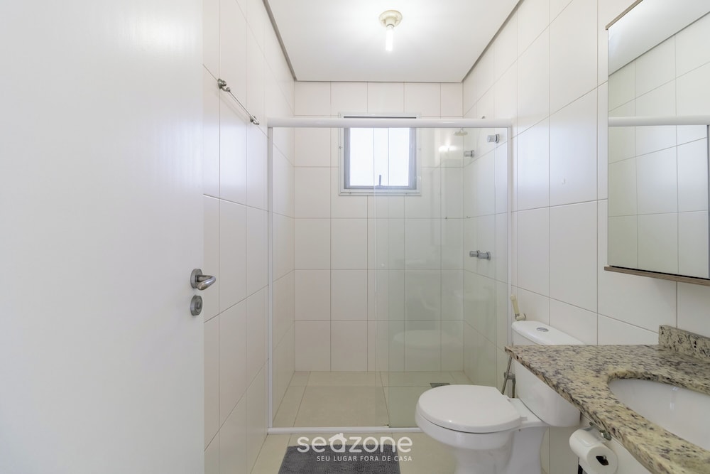 Penthouse at Homeclub in Campeche Mhb0302