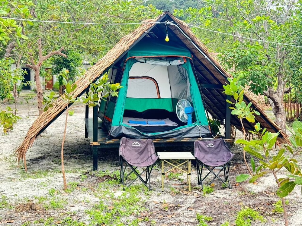 Veha Koh Rong