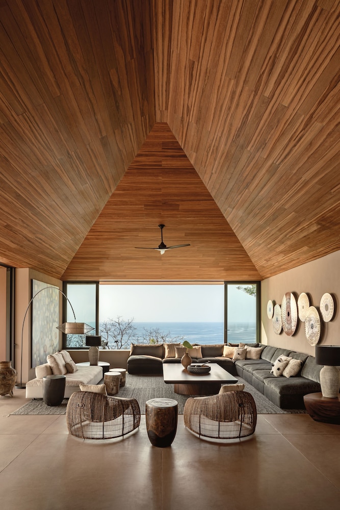 OneOnly Mandarina - Property Image 20