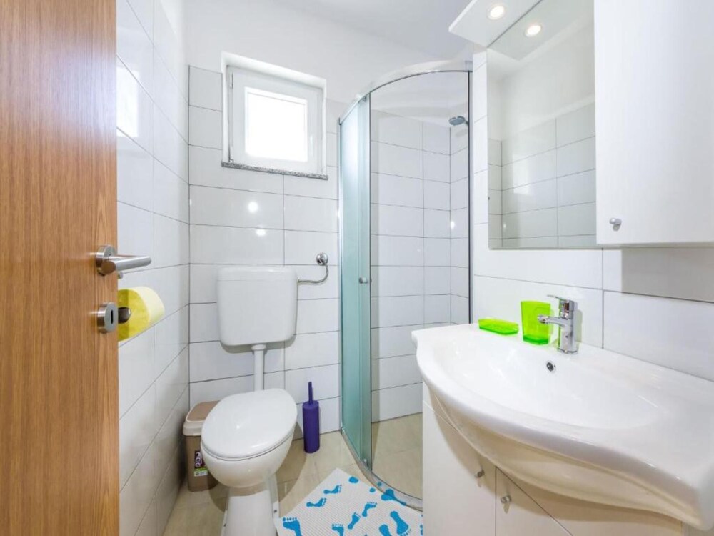 Apartments Feliks