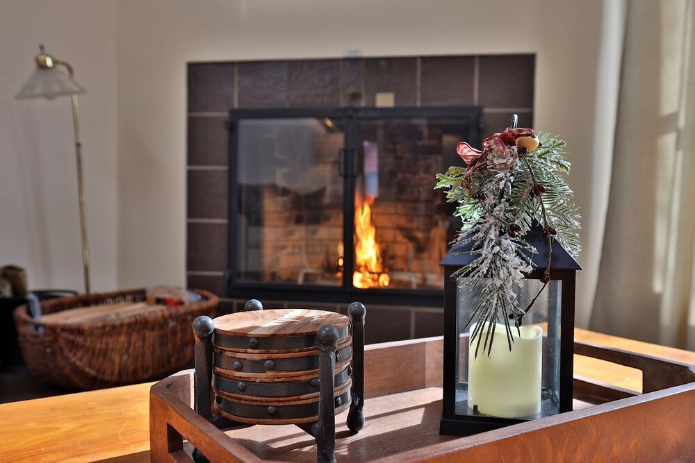 Killington Ski Resort VT Vacation Condos