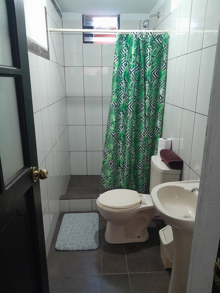 Photo 43