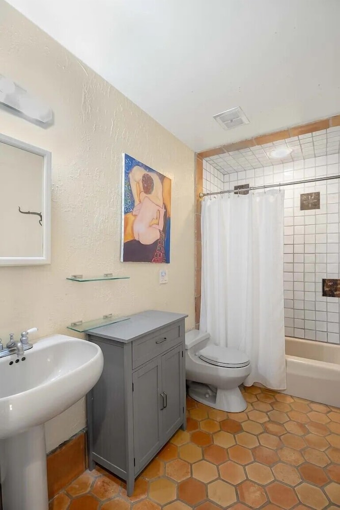 Casa Connable by Snowmass Vacations