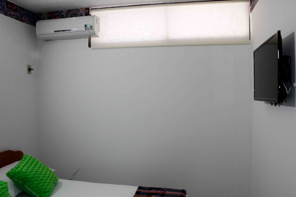 Apartamento con piscina by Vivetu