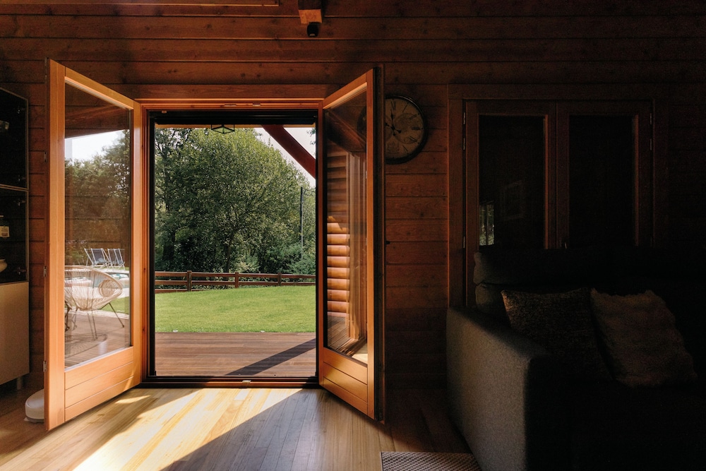 Gerês Nature House