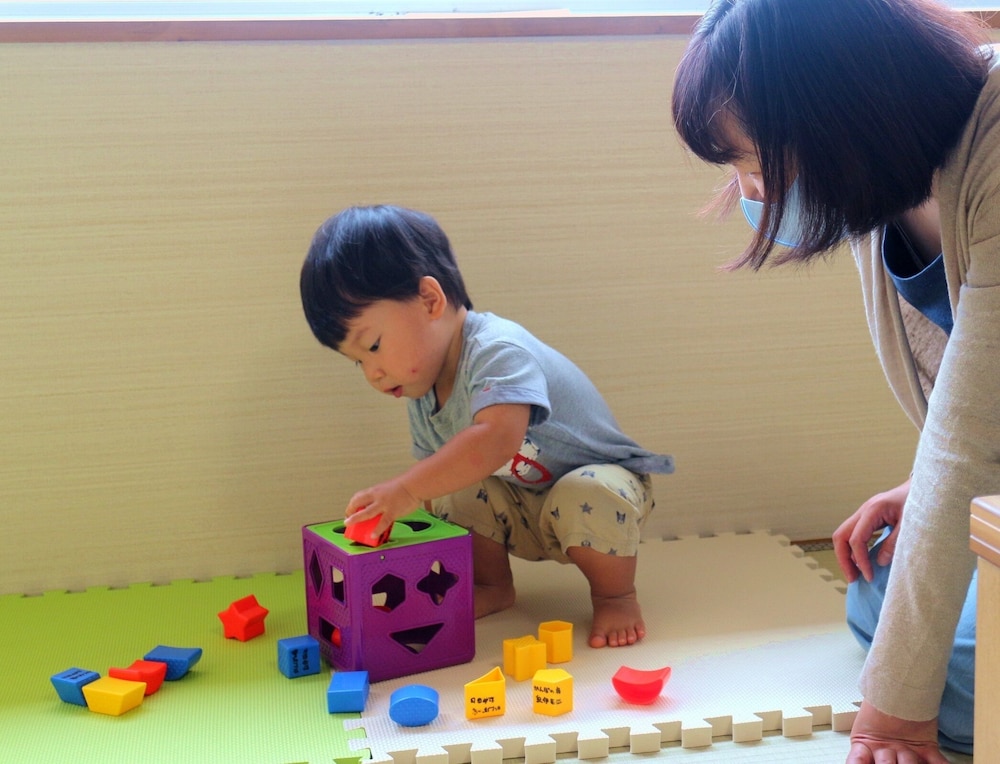 KAMENOI HOTEL Kumano Tanabe 40