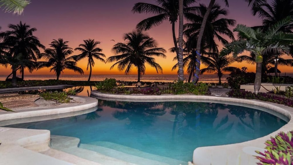 La Beliza Resort