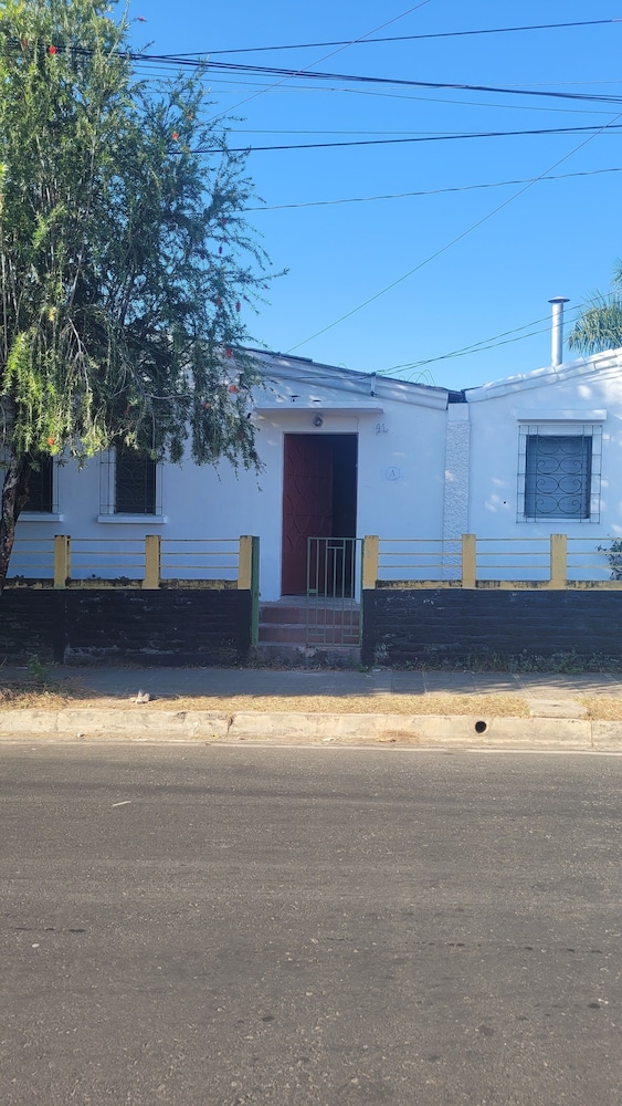 Photo 44