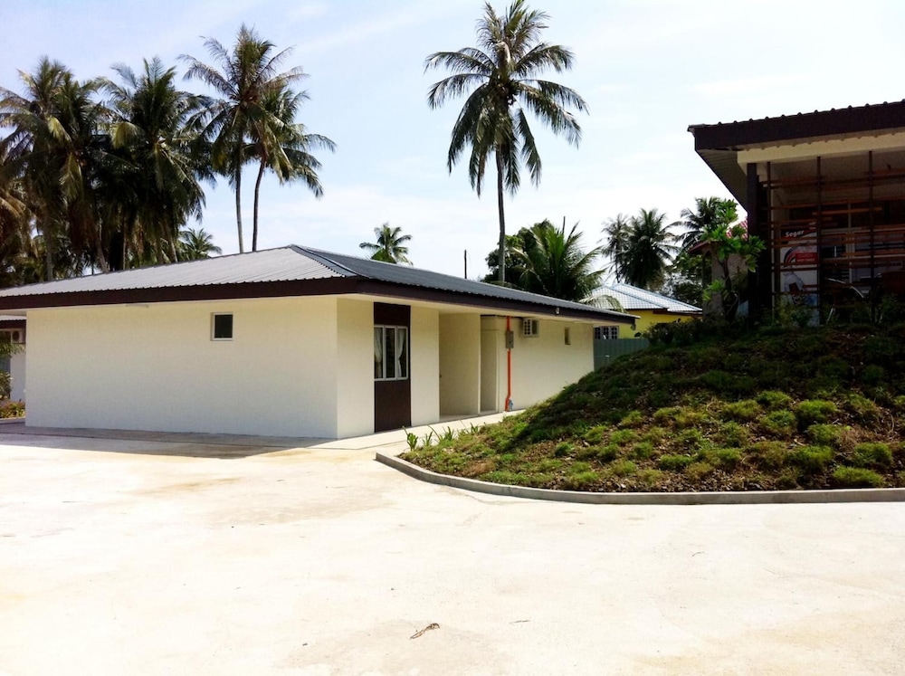 Desa Terrace