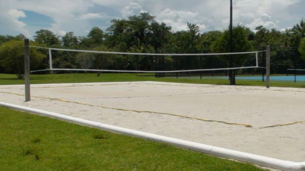 Ec21ha - 3 Bedroom Townhome In Villas at Seven Dwarfs Lane, Sleeps Up To 6, Just 6 Miles To Disney
