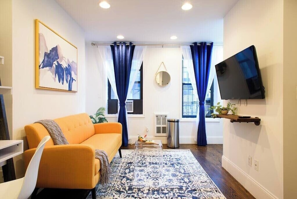 69 LES Apartments