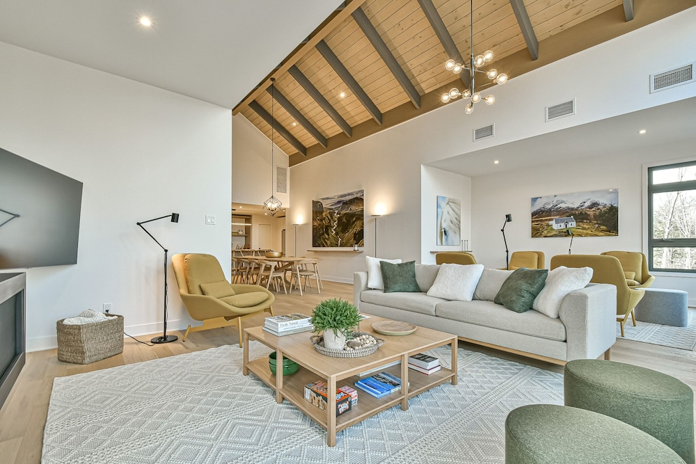 203 Verbier, Building 7