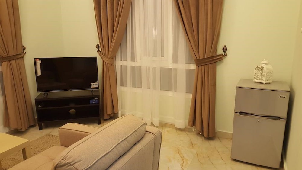 Muscat Royal Villa