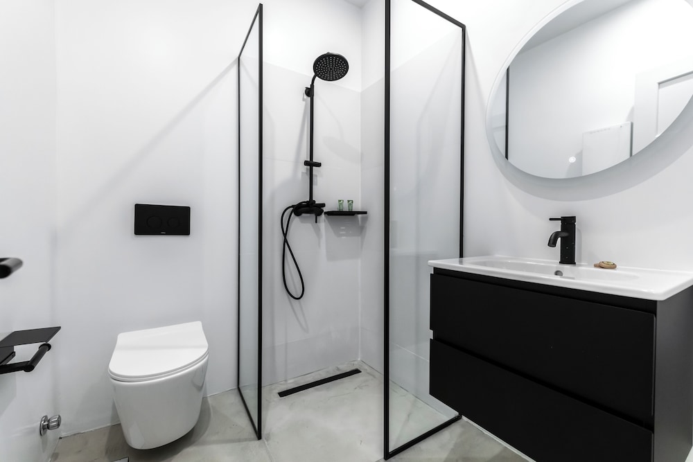 The MET by Zoia Living
