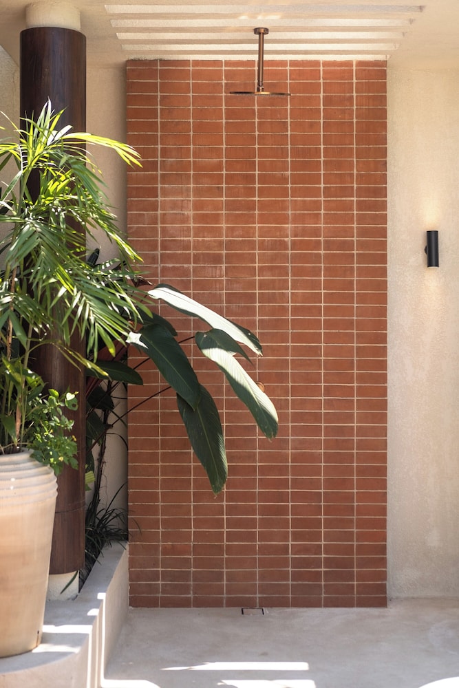 Bedouin Loft Pererenan