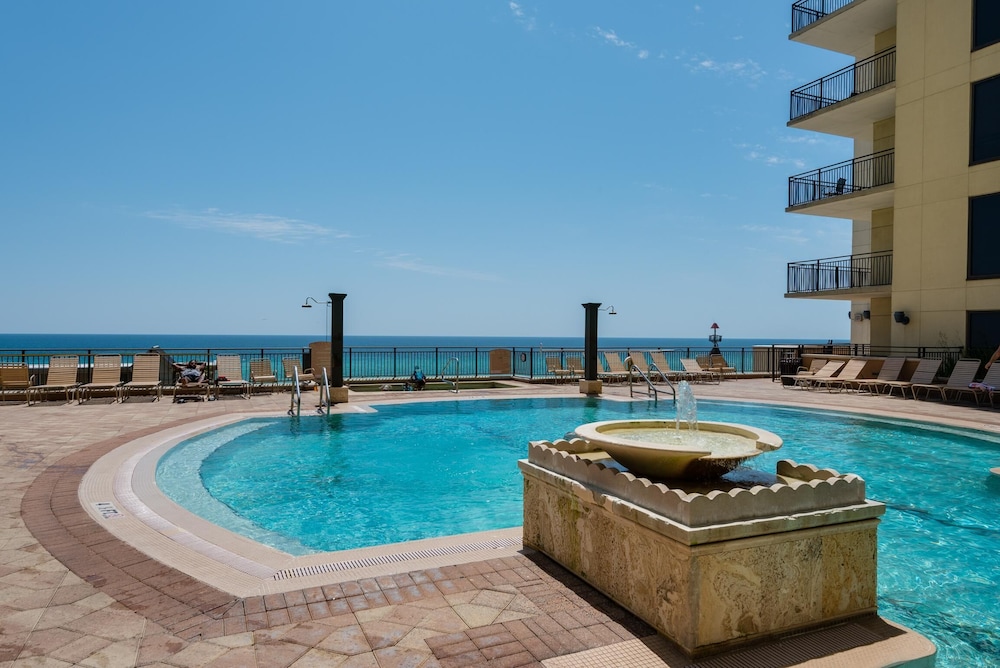 Origin at Seahaven 634