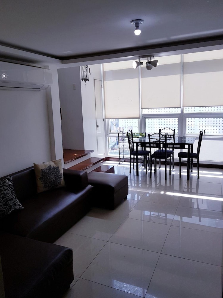 Cebu Vacations - Escario Central Hotel - Property Image 41