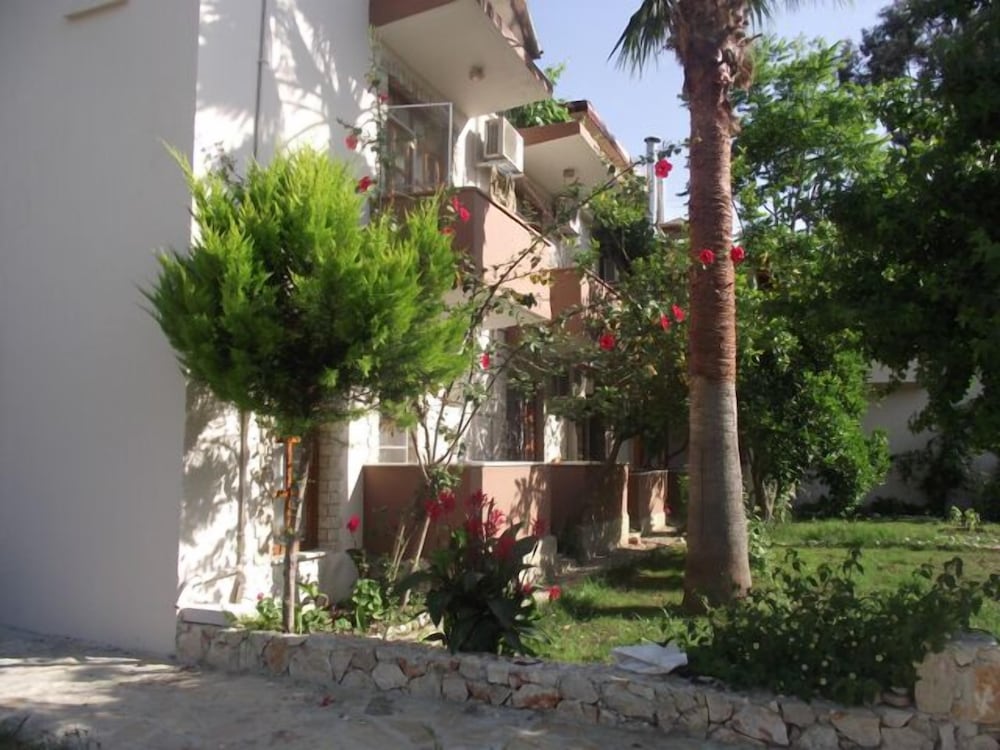 Golden Pansiyon - Image 28