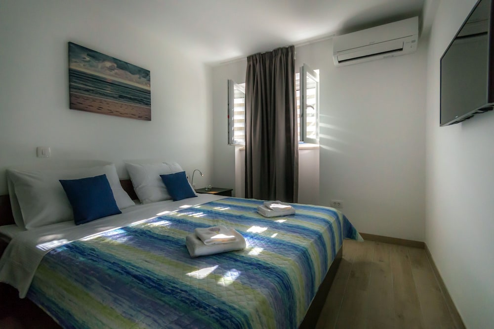 Amazing Apartments near Center & Beaches