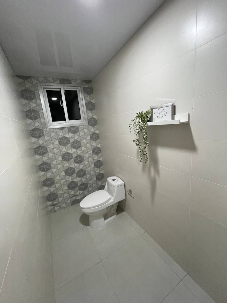 Modern Penthouse Albarobello Residences