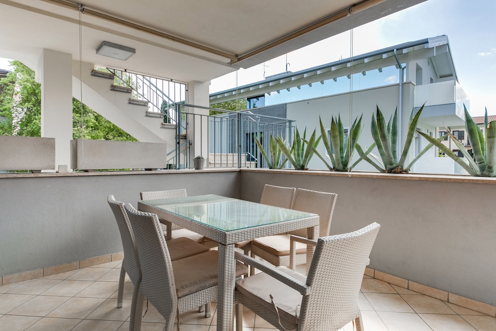 Casa Bonotto Desenzano