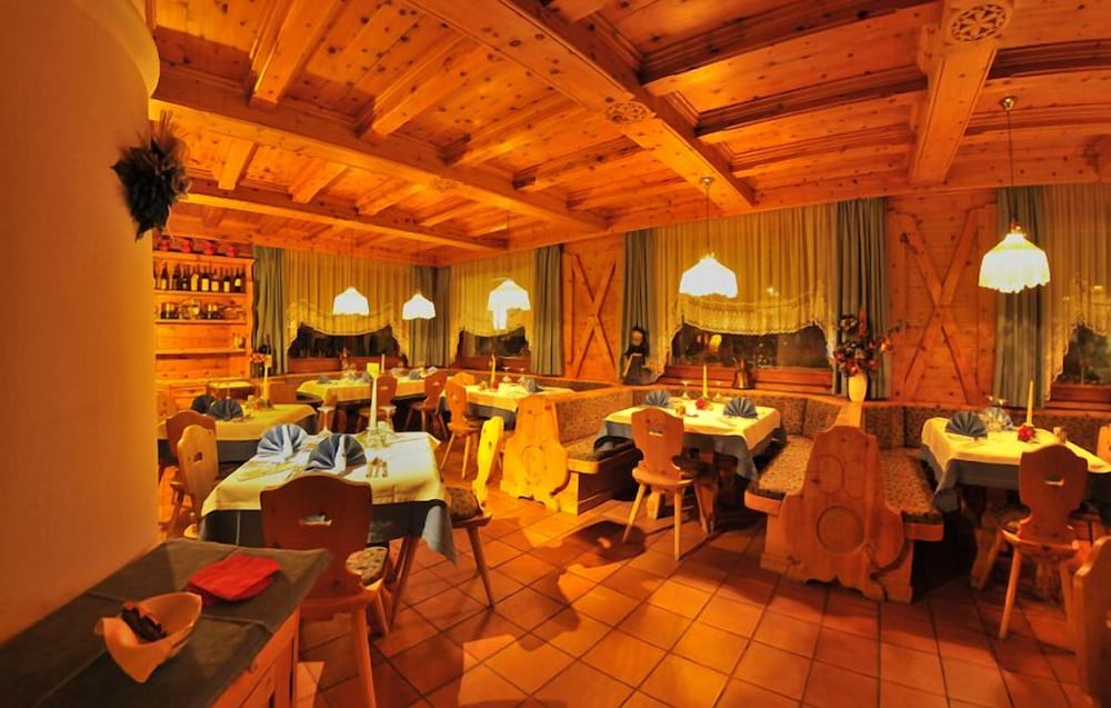 Hotel Salvan photo 3