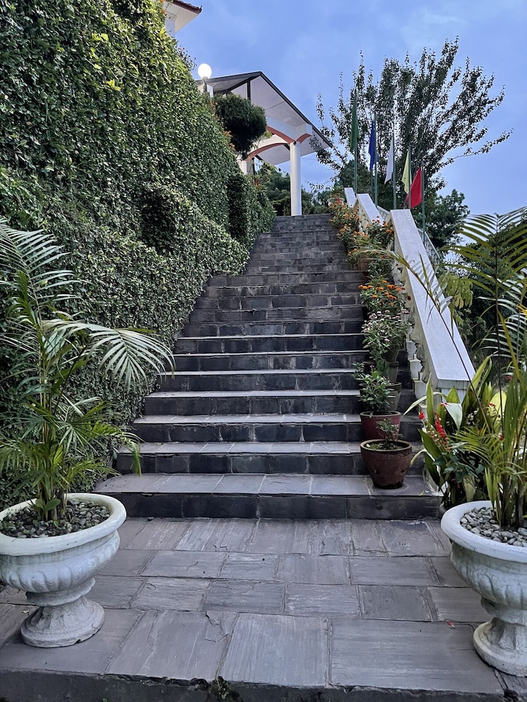 Mirabel Resort, photo 28