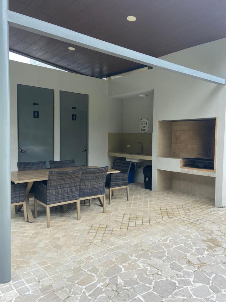 Comfort Apartment With 2BR in Mistico Costa Rica