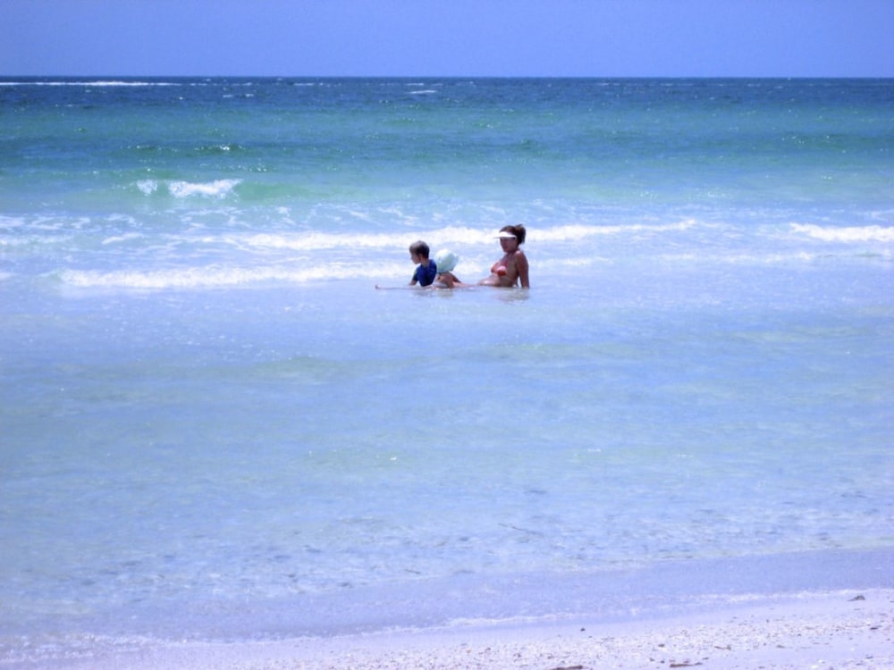 Photo 47
