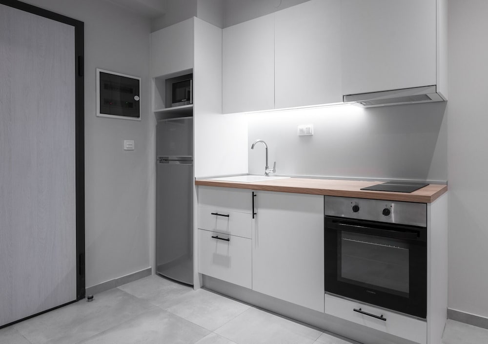 Bitola, Nilie Hospitality MGMT