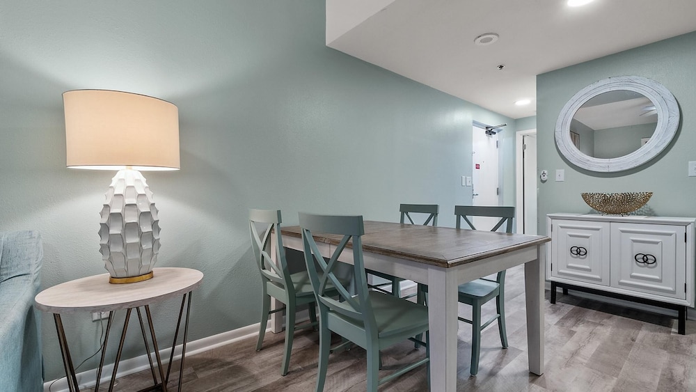 Phoenix II by Southern Vacation Rentals