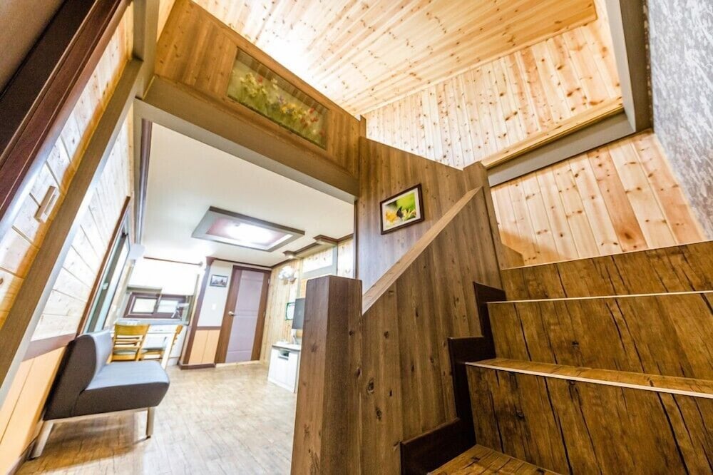 Eco Pia Pension view 5