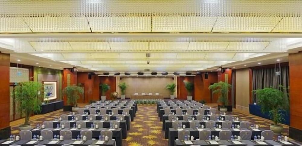 Empark Grand Hotel