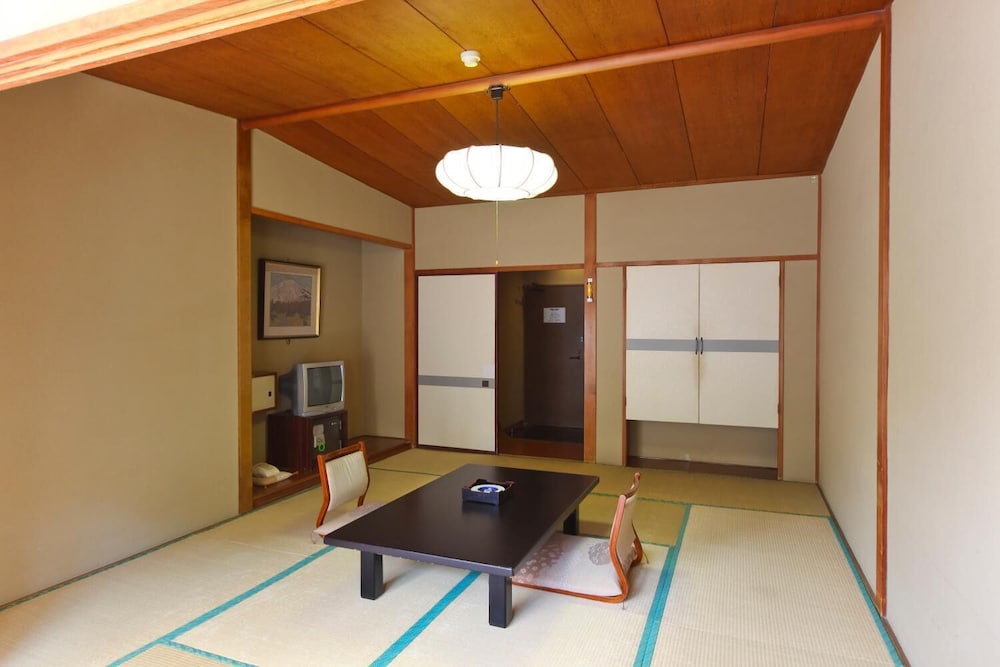 Shima Grand Hotel