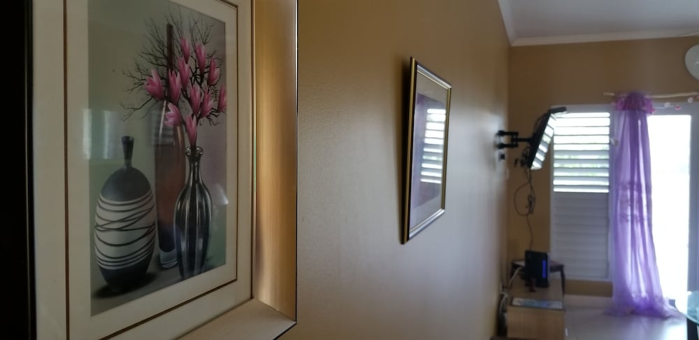 Oceanic View Apartment at Fern Court, photo 32