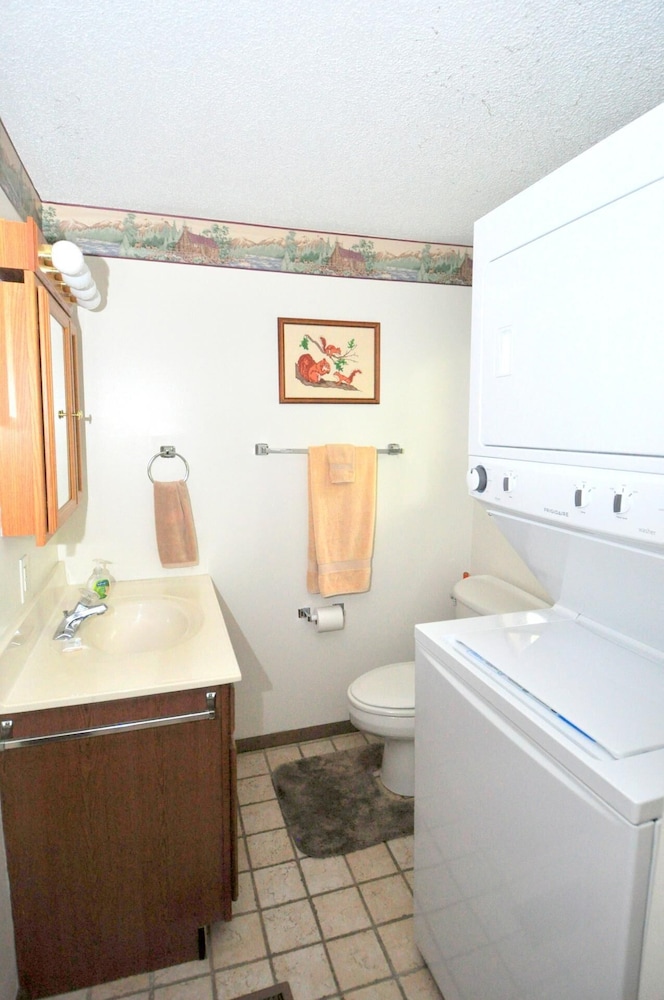 Country Comfort -country Escape! - Property Image 21