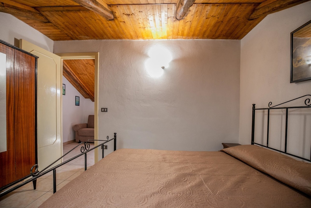 Paolino Housing view 4
