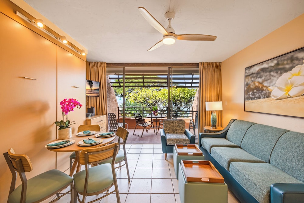 Kuleana Club - 510