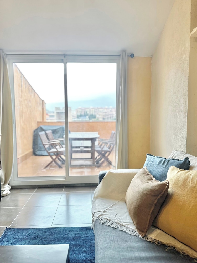 Casa Medieval en el Centro de Montblanc