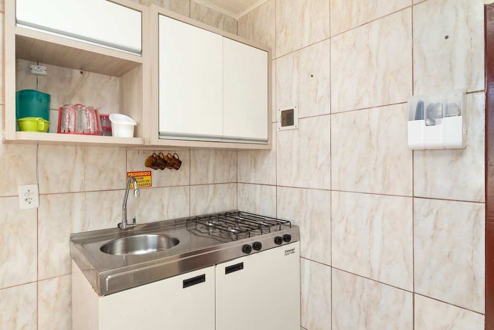 AP 27 Ala Canto Gran Residencial Solavir