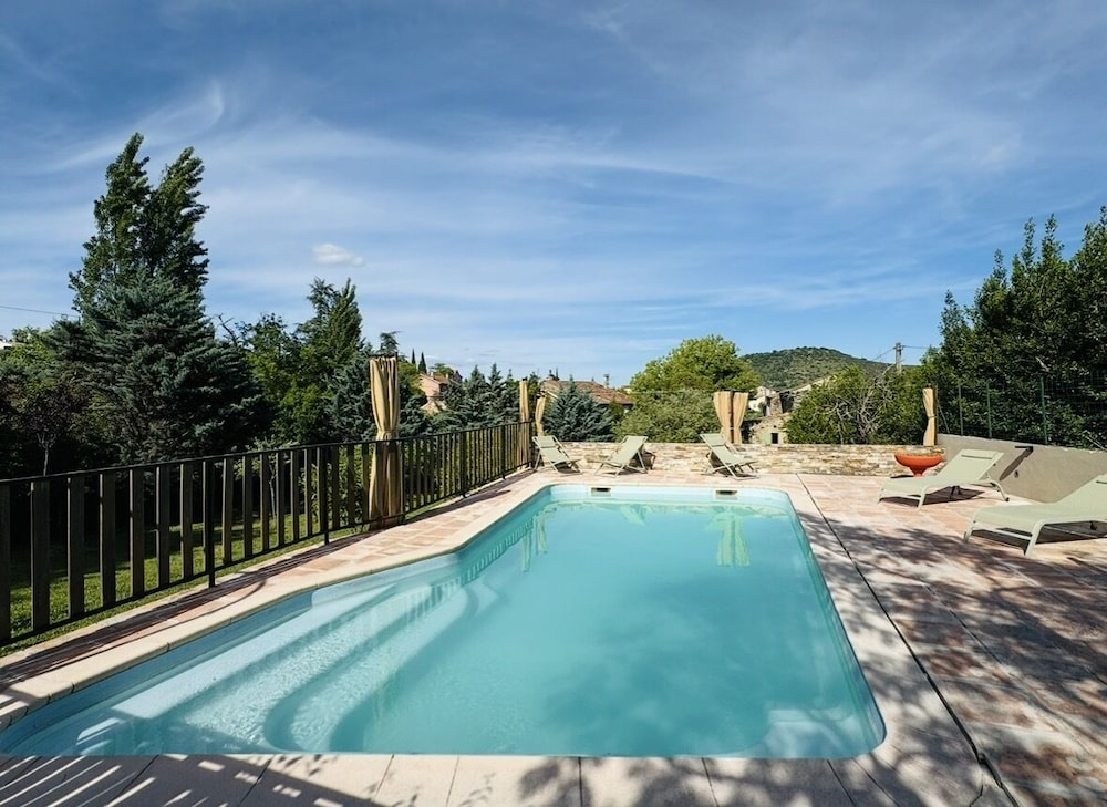 LA MAISON BRUNO DI SALVIO