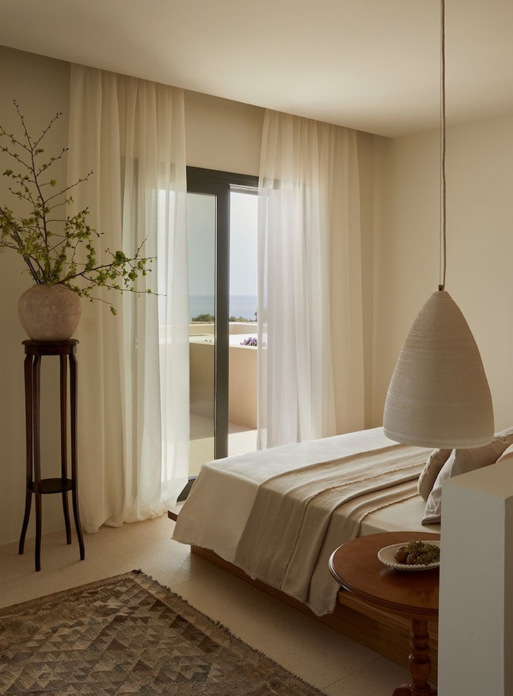 Sui Generis Villa Kefalonia