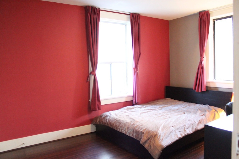 MondeLiving Robson Living - Image 3