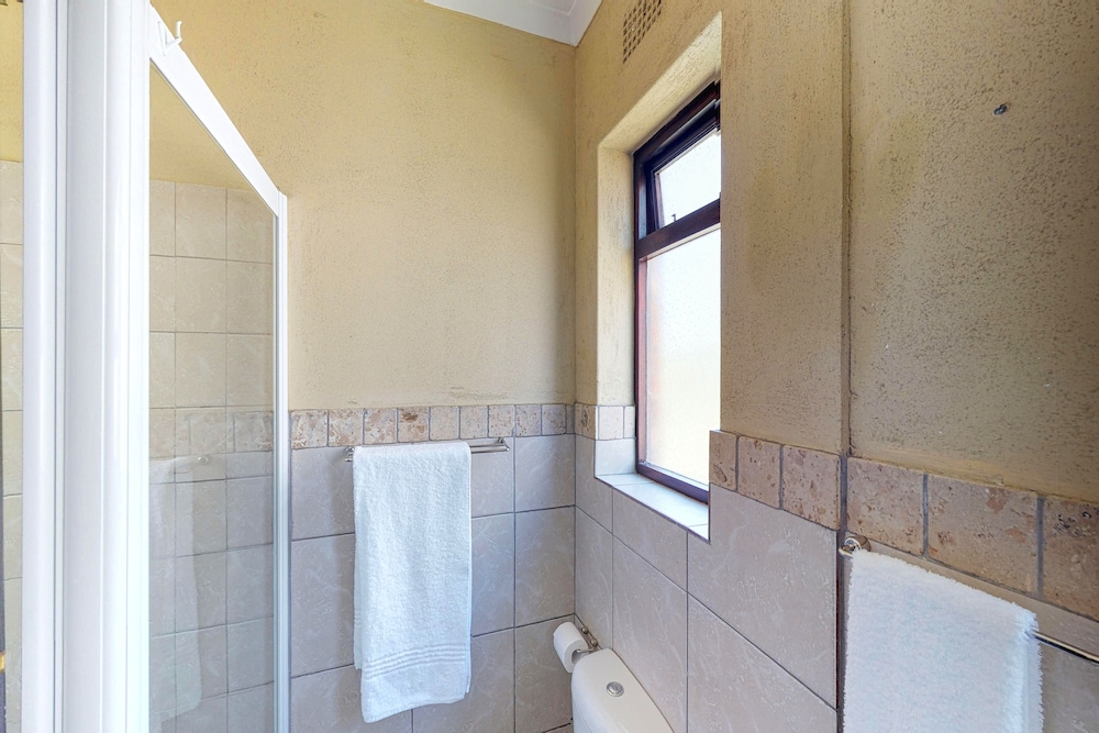 Coral Sands Brickstone