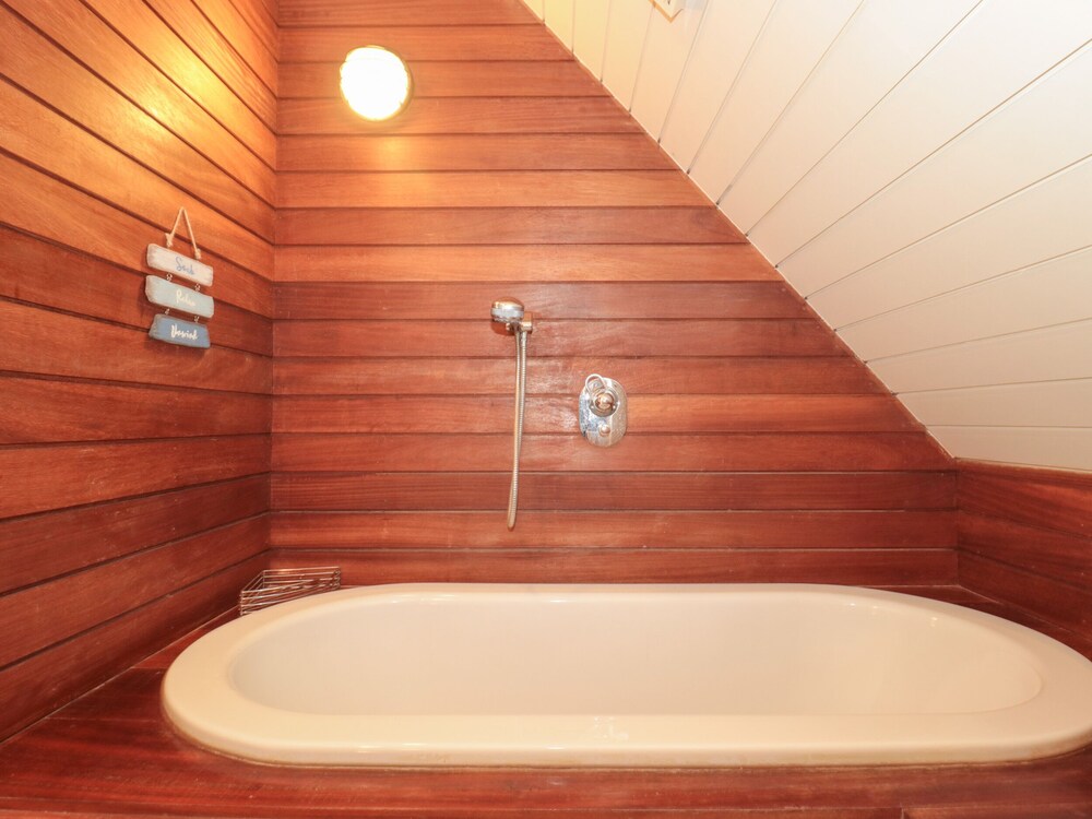 Pips Hideaway
